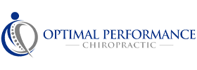 Chiropractic Riverside CA Optimal Performance Chiropractic