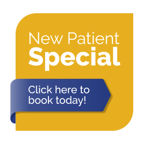 Chiropractor Near Me Riverside CA New Patient Special