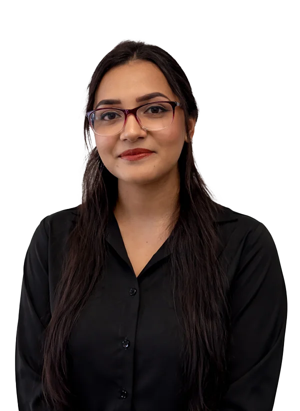 Chiropractic Riverside CA Ana