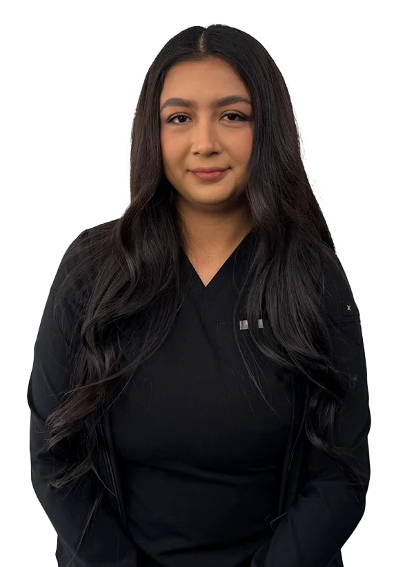 Chiropractic Riverside CA Elva