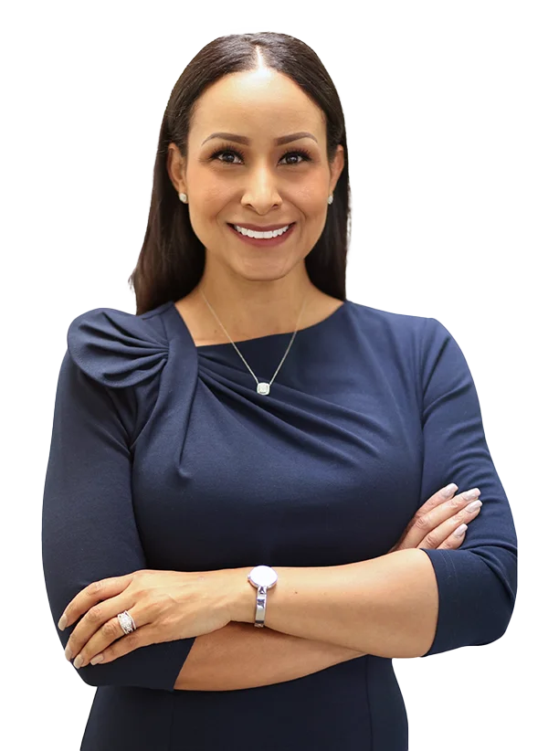 Chiropractic Riverside CA Robin